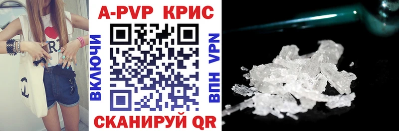 дарнет шоп  Тара  Alfa_PVP крисы CK 
