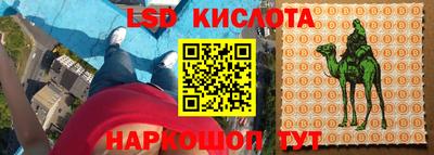 соль ск Гай