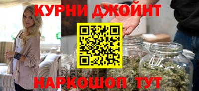 apvp Гагарин