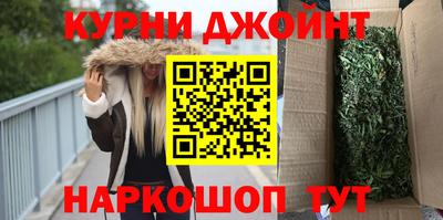 apvp Гагарин
