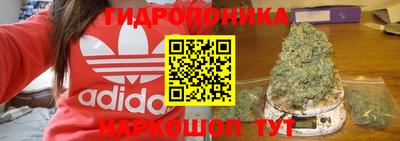 скорость mdpv Гатчина