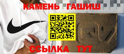 apvp Гагарин