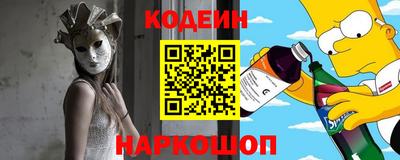 apvp Гагарин